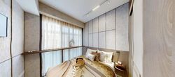 Bedok South Avenue 3 (D16), Condominium #525875241